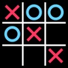 Tic Tac Toe for Everyone +