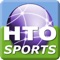 HTOsports Scorekeeper