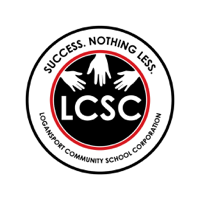 Logansport CSC, IN