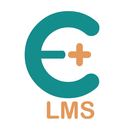 ExpertPlus LMS Читы