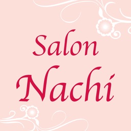 salonNachi
