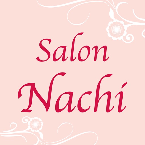 salonNachi