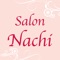 下諏訪駅徒歩10分、「からだの美容室 salon Nachi(サロンナチ)」公式アプリです。