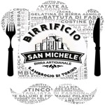 Birrificio San Michele
