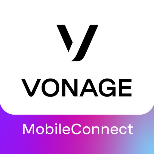 Vonage Enterprise