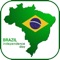 “Brazil Independence Day Frame” app, you can decorate your photos with instant various Brazil Independence Day photo frame specially designed for this Brazil Independence Day occasion and save in your very own album in this awesome camera photo booth app