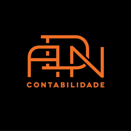 ADN Contabilidade