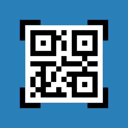 QRcode Scanner for kintone