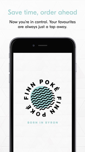 Finn Poké(圖1)-速報App