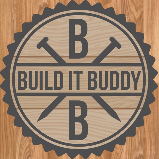 Build it Buddy - Timber Lists