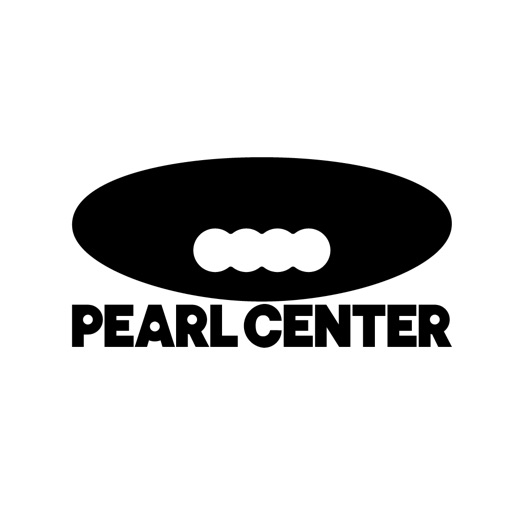 Our Door - PEARL CENTER公式アプリ