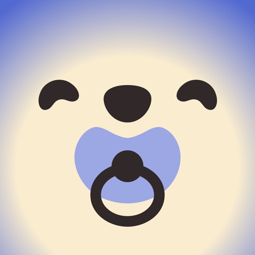 Get Alan Baby - La santé du bébé for iOS, iPhone, iPad Aso Report