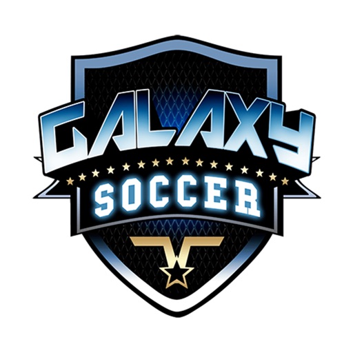 Galaxy Soccer