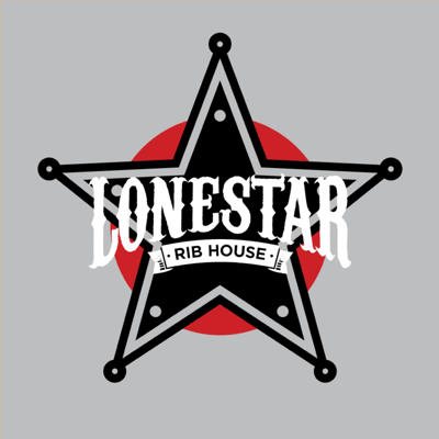 LoneStar Rewards
