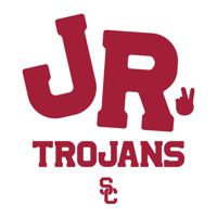 USC Jr. Trojans Kids Club