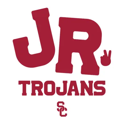 USC Jr. Trojans Kids Club Cheats