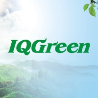 IQGreen pour PC