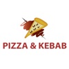 Pizza and Kebab Zabrze