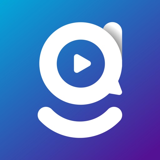 Genuin Conversations by Genuin Inc
