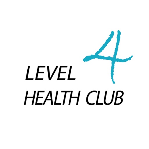 Level 4 Health Club Sydney