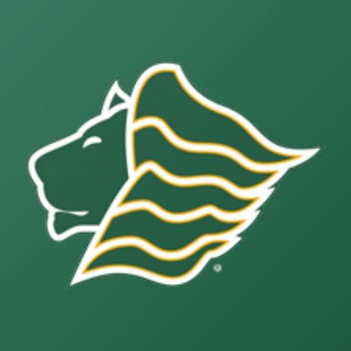 Saint Leo Athletics