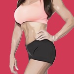 Lose Weight Workouts for Women