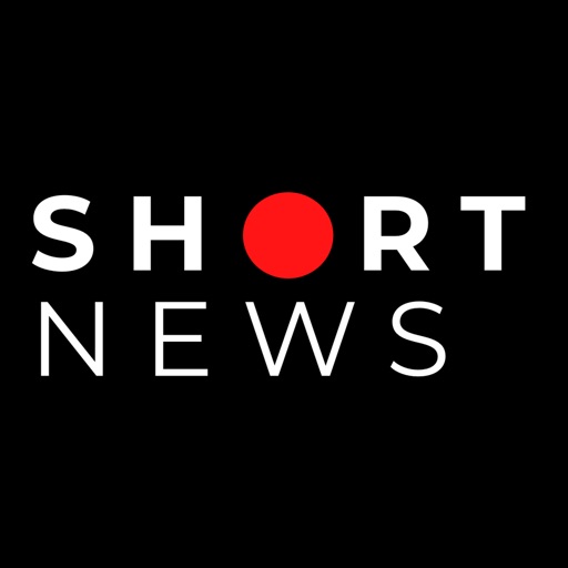 ShortNewsConnect