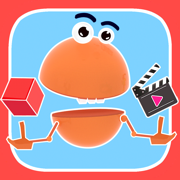 Maker: Animation & Block Craft