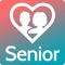 You’re a Single Senior over 50