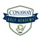 Icon Conaway Golf Academy