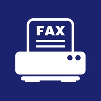 Kontakt Fax +: Send Fax from iPhone