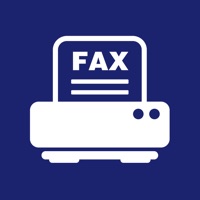 Fax + app funktioniert nicht? Probleme und Störung