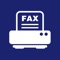 Use your iPhone to send fax to over 90+ countries