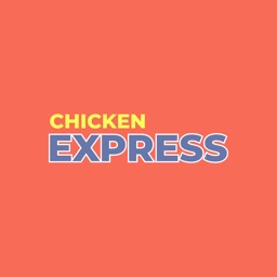 Chicken Express, Cardiff