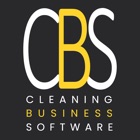 Top 20 Business Apps Like CBS CLEAN - Best Alternatives