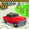 Mountain Taxi Driver Legends is a taxi driving game in which you will have amazing variety of different kinds of taxi to drive to pick up passengers and drop them off to their desired destinations