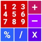 Math Game Math