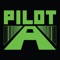 Have a blast playing this new take on 80s arcade games from the comfort of your iPhone