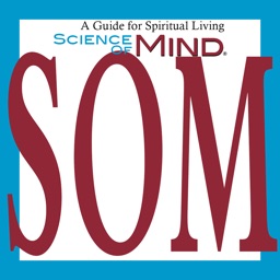 Science of Mind Magazine