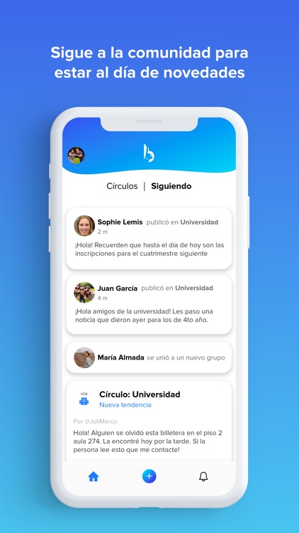 Bluerabbit screenshot-3