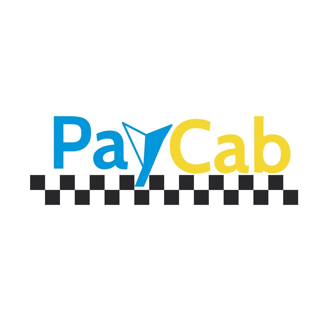 Get PayCab for iOS, iPhone, iPad Aso Report