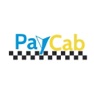 Get PayCab for iOS, iPhone, iPad Aso Report