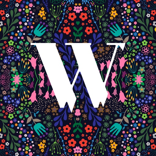 Wilderness 2021 Download