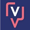 Vocalyz App Icon