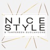 Nicestyle
