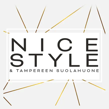 Nicestyle Читы