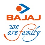 Bajaj Electricals Parivaar