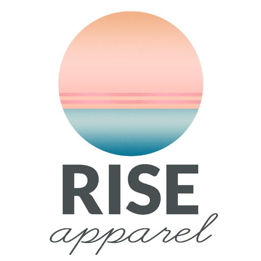 Get Rise Apparel for iOS, iPhone, iPad Aso Report