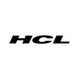 Social.HCLTech.com