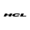 Welcome to HCL’s very own Employee Advocacy Platform